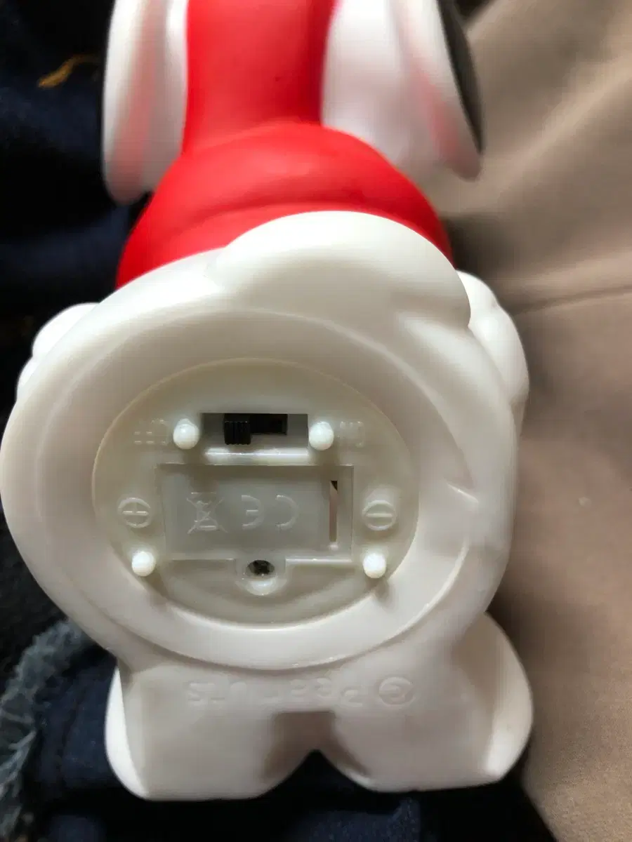 thumbnail-3